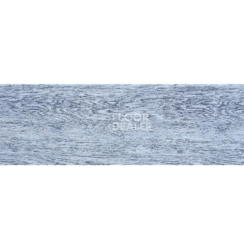 Ковровая плитка Vertigo Perth 1751 040 фото 1 | FLOORDEALER